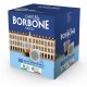 Caffè Borbone Cialda Miscela Decaffeinata - confezione da 50 pezzi 3