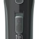 Rowenta Selectium TN9444E0 tagliacapelli Verde, Grigio 15 Ioni di Litio 2