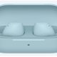 Sony WF-C510 Auricolare True Wireless Stereo (TWS) In-ear Chiamate/Musica/Sport/Tutti i giorni Bluetooth Blu 4