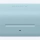 Sony WF-C510 Auricolare True Wireless Stereo (TWS) In-ear Chiamate/Musica/Sport/Tutti i giorni Bluetooth Blu 6