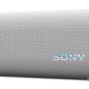 Sony Ult Field 5 Altoparlante portatile stereo Bianco 2