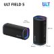 Sony Ult Field 5 Altoparlante portatile stereo Bianco 13