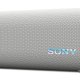 Sony Ult Field 5 Altoparlante portatile stereo Bianco 18