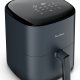 Moulinex Easy Fry EZ245B Max 5L Java Pepper 2