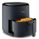 Moulinex Easy Fry EZ245B Max 5L Java Pepper 3