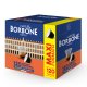 Caffè Borbone Capsule Compatibili sistema Nespresso - Miscela Suprema - 120 capsule 3