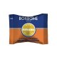 Caffè Borbone Capsule Compatibili sistema Nespresso - Miscela Suprema - 120 capsule 5