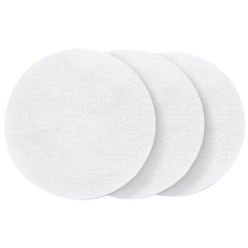 Ecovacs DFI030035 accessorio e ricambio per aspirapolvere Filtro Robot aspirapolvere