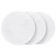 Ecovacs DFI030035 accessorio e ricambio per aspirapolvere Filtro Robot aspirapolvere 2