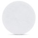 Ecovacs DFI030035 accessorio e ricambio per aspirapolvere Filtro Robot aspirapolvere 3