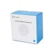 Ecovacs DFI030035 accessorio e ricambio per aspirapolvere Filtro Robot aspirapolvere 4