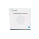 Ecovacs DFI030035 accessorio e ricambio per aspirapolvere Filtro Robot aspirapolvere 5