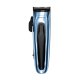 Rowenta TN1551E0 tagliacapelli Nero, Blu 6 Ioni di Litio 3