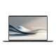 ASUS Zenbook A14 UX3407QA-QD213W Copilot+ PC Qualcomm Snapdragon X1-26-100 Computer portatile 35,6 cm (14