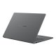 ASUS Zenbook A14 UX3407QA-QD213W Copilot+ PC Qualcomm Snapdragon X1-26-100 Computer portatile 35,6 cm (14