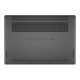ASUS Zenbook A14 UX3407QA-QD213W Copilot+ PC Qualcomm Snapdragon X1-26-100 Computer portatile 35,6 cm (14