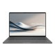 ASUS Zenbook A14 UX3407QA-QD213W Copilot+ PC Qualcomm Snapdragon X1-26-100 Computer portatile 35,6 cm (14