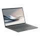 ASUS Zenbook A14 UX3407QA-QD213W Copilot+ PC Qualcomm Snapdragon X1-26-100 Computer portatile 35,6 cm (14