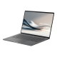 ASUS Zenbook A14 UX3407QA-QD213W Copilot+ PC Qualcomm Snapdragon X1-26-100 Computer portatile 35,6 cm (14