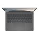 ASUS Zenbook A14 UX3407QA-QD213W Copilot+ PC Qualcomm Snapdragon X1-26-100 Computer portatile 35,6 cm (14