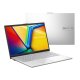 ASUS Vivobook Go 15 E1504FA-BQ2074W AMD Ryzen™ 5 7520U Computer portatile 39,6 cm (15.6