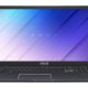 ASUS Vivobook Go 15 E510KA-BQ1167WS Intel® Celeron® N N4500 Computer portatile 39,6 cm (15.6