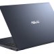 ASUS Vivobook Go 15 E510KA-BQ1167WS Intel® Celeron® N N4500 Computer portatile 39,6 cm (15.6