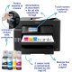 Epson EcoTank ET-16605 3