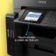 Epson EcoTank ET-16605 5