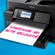 Epson EcoTank ET-16605 6