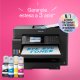 Epson EcoTank ET-16605 7