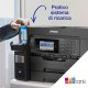 Epson EcoTank ET-16605 8