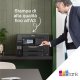 Epson EcoTank ET-16605 9