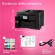 Epson EcoTank ET-16605 10