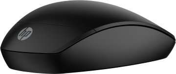 HP Mouse wireless 230 Slim