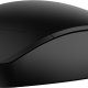 HP Mouse wireless 230 Slim 2