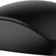 HP Mouse wireless 230 Slim 3