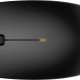 HP Mouse wireless 230 Slim 4