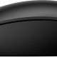 HP Mouse wireless 230 Slim 5