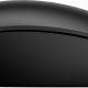 HP Mouse wireless 230 Slim 6