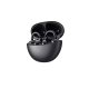 Honor CHOICE Earbuds Clip Auricolare Wireless clip auricolare Musica e Chiamate Bluetooth Nero 5