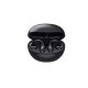 Honor CHOICE Earbuds Clip Auricolare Wireless clip auricolare Musica e Chiamate Bluetooth Nero 6