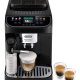 De’Longhi Magnifica Evo Next - Macchina Automatica per Caffè in Chicchi, Cappuccino, 10 Bevande, Nero (ECAM310.60.B) 2