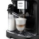 De’Longhi Magnifica Evo Next - Macchina Automatica per Caffè in Chicchi, Cappuccino, 10 Bevande, Nero (ECAM310.60.B) 4