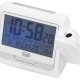 Trevi PJ 3027 Bianco 2