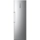 Haier H4F306SDH1 Congelatore verticale Libera installazione 301 L D Argento 2