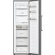 Haier H4F306SDH1 Congelatore verticale Libera installazione 301 L D Argento 3