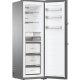 Haier H4F306SDH1 Congelatore verticale Libera installazione 301 L D Argento 5