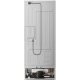 Haier H4F306SDH1 Congelatore verticale Libera installazione 301 L D Argento 7
