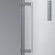Haier H4F306SDH1 Congelatore verticale Libera installazione 301 L D Argento 9